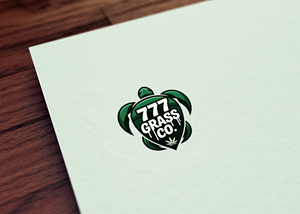 Logo Design by Being  Designer for this project | Design: #36721862