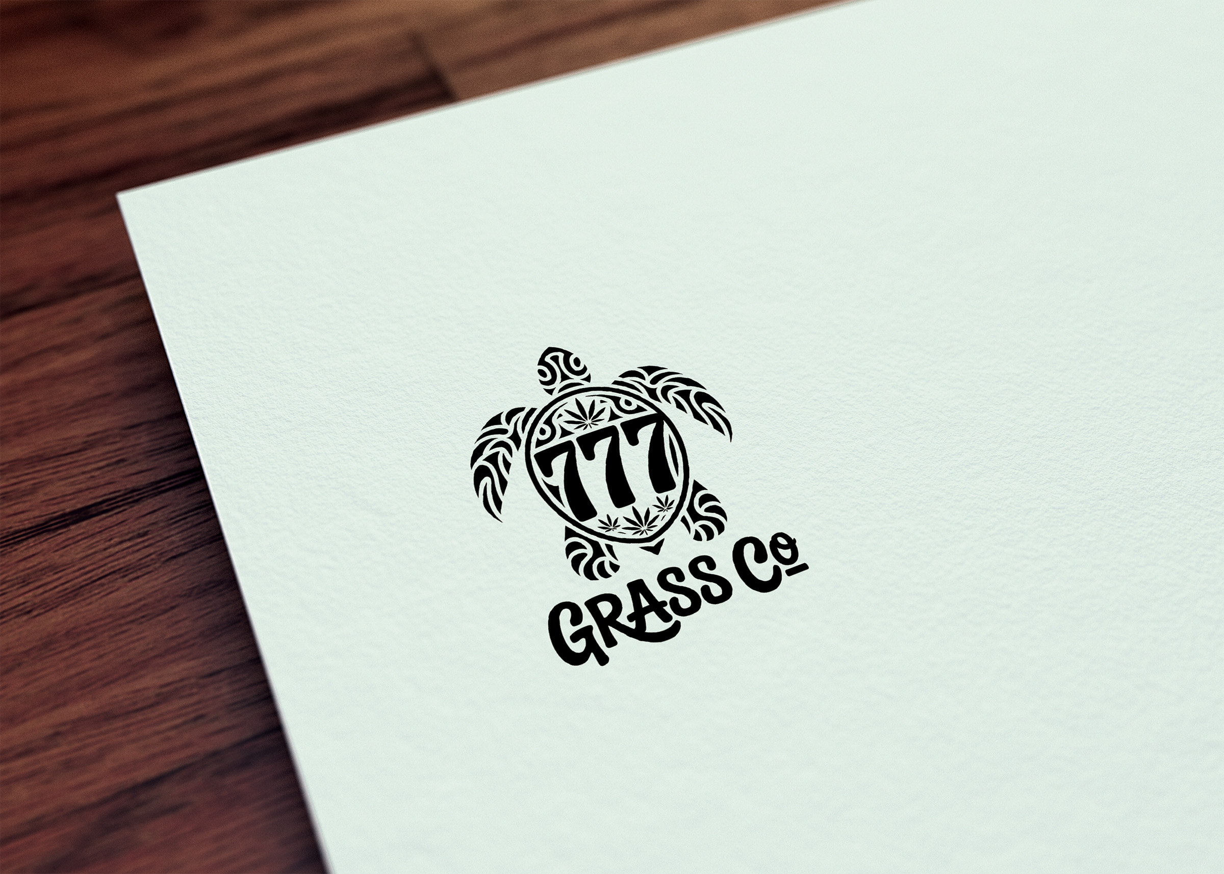 Logo Design by Being  Designer for this project | Design #36721872