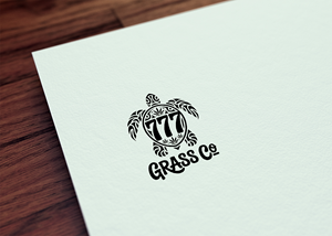 Logo Design by Being  Designer for this project | Design: #36721872