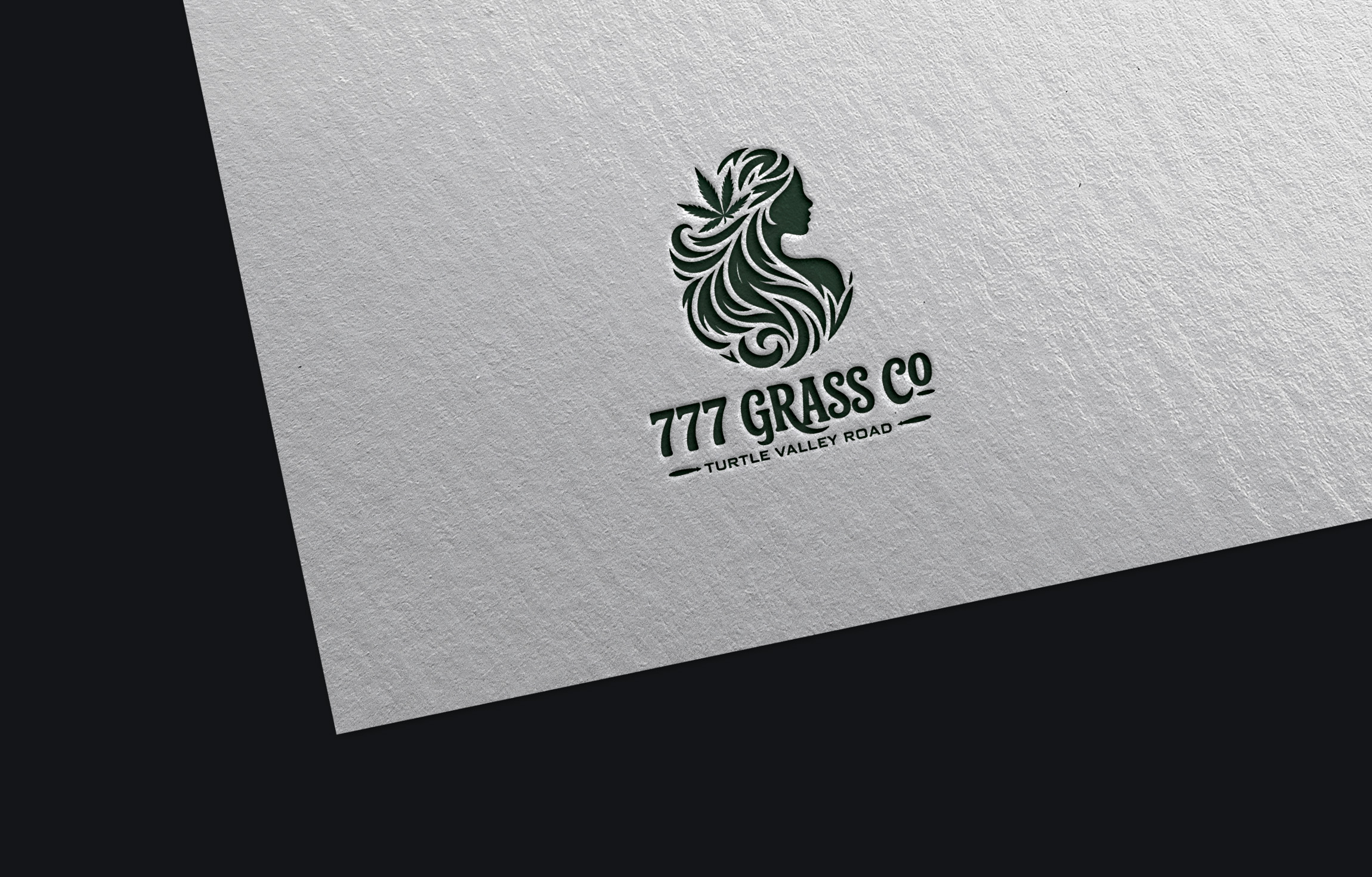 Logo Design by Being  Designer for this project | Design #36721935