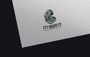Logo Design by Being  Designer for this project | Design: #36721935