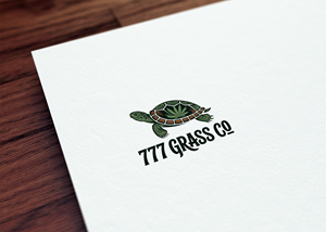 Logo Design by Being  Designer for this project | Design: #36723147