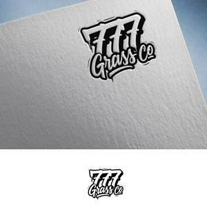 Logo Design by nomi Creations for this project | Design: #36715829