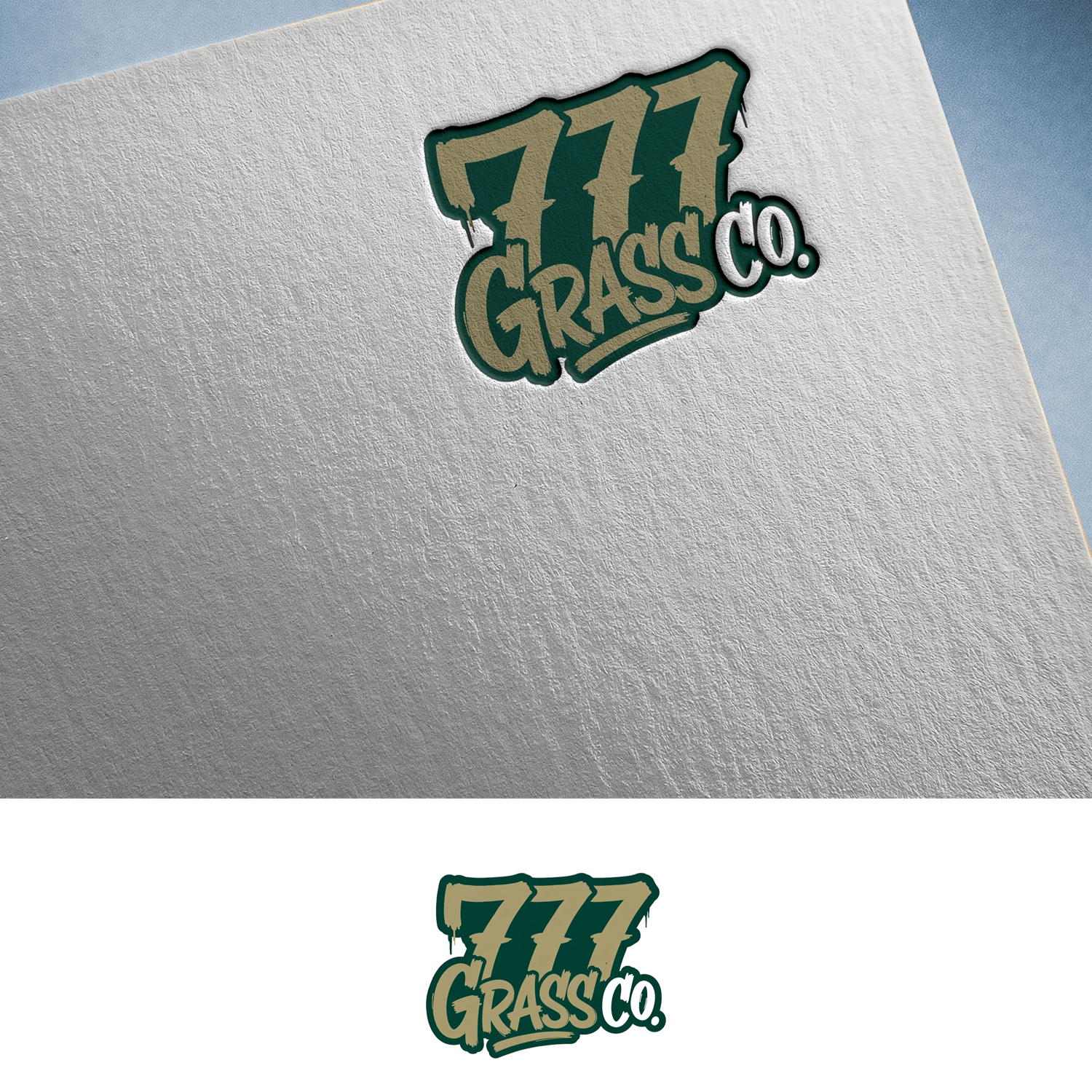 Logo Design by nomi Creations for this project | Design #36715831