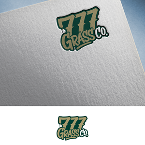 Logo Design by nomi Creations for this project | Design: #36715831