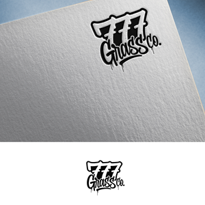 Logo Design by nomi Creations for this project | Design: #36715833