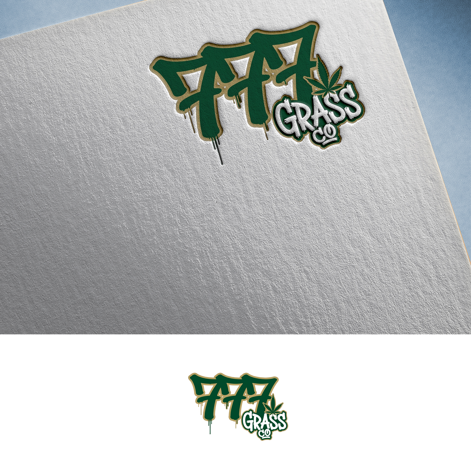 Logo Design by nomi Creations for this project | Design #36715834