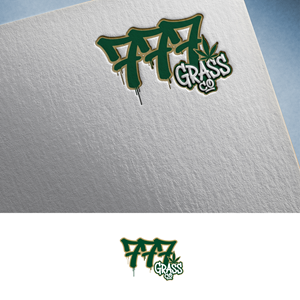 Logo Design by nomi Creations for this project | Design: #36715834