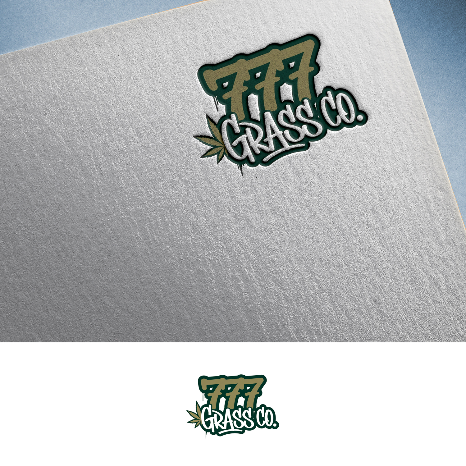 Logo Design by nomi Creations for this project | Design #36715835