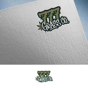 Logo Design by nomi Creations for this project | Design: #36715835