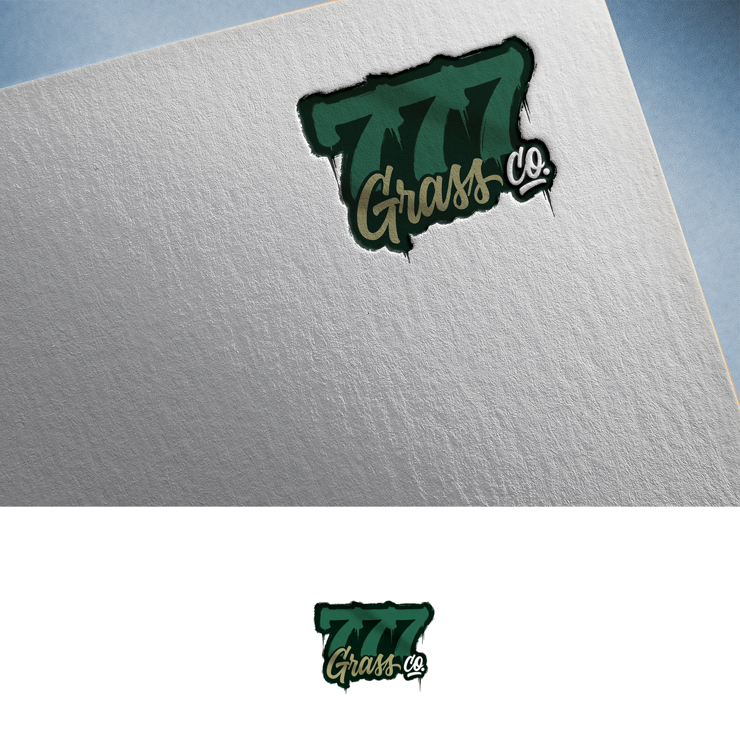 Logo Design by nomi Creations for this project | Design #36715840