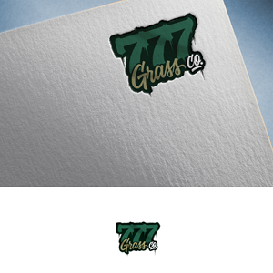 Logo Design by nomi Creations for this project | Design: #36715840