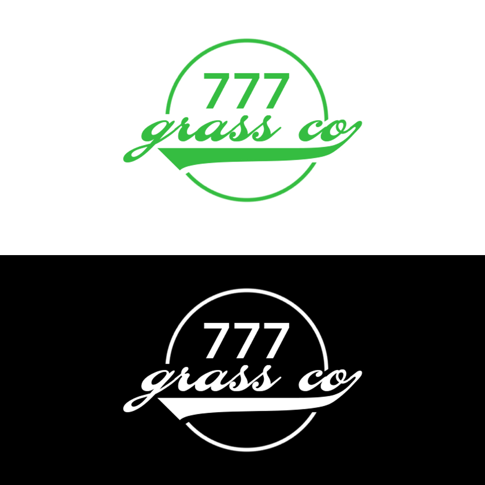 Logo Design by James S. for this project | Design #36728665