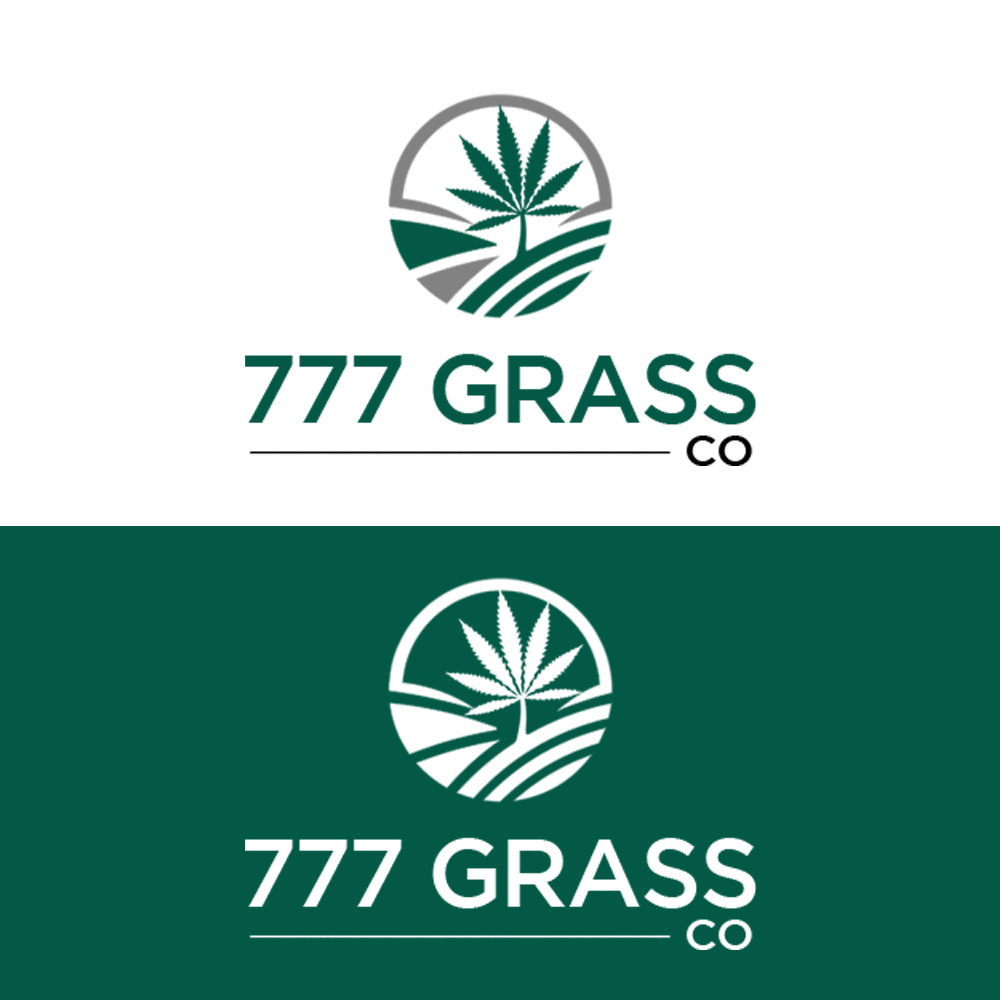 Logo Design by James S. for this project | Design #36728702