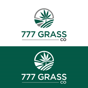 Logo Design by James S. for this project | Design: #36728702