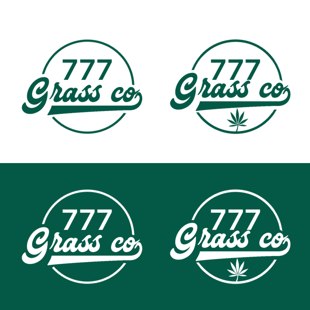 Logo Design by James S. for this project | Design #36728703