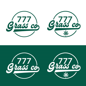 Logo Design by James S. for this project | Design: #36728703