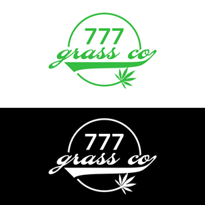 Logo Design by James S. for this project | Design: #36728704