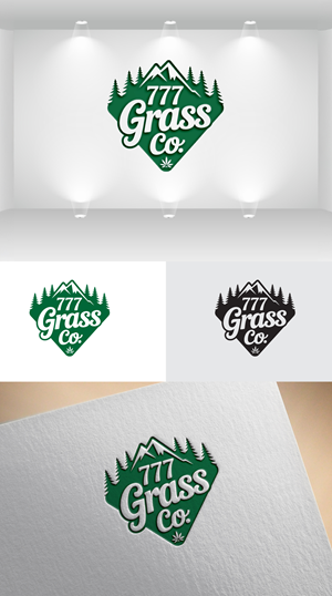 Logo Design by Oliver_Design for this project | Design: #36726820
