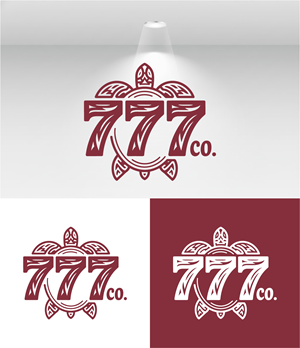 Logo Design by Art by Rose for this project | Design: #36727879