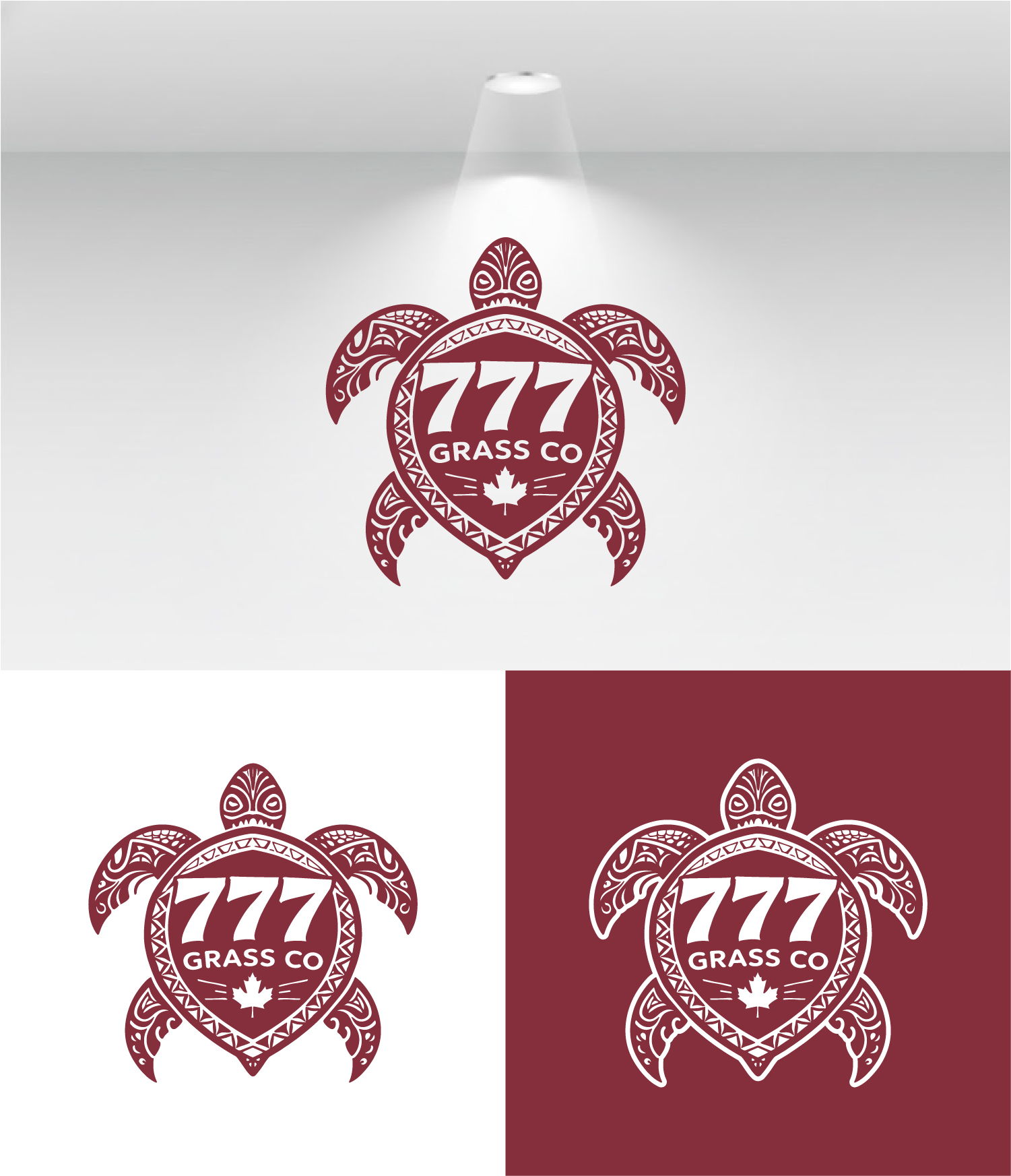 Logo Design by Art by Rose for this project | Design #36727882