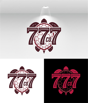 Logo Design by Art by Rose for this project | Design: #36727884