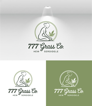Logo Design by Art by Rose for this project | Design: #36733188