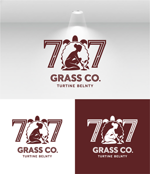 Logo Design by Art by Rose for this project | Design: #36733189
