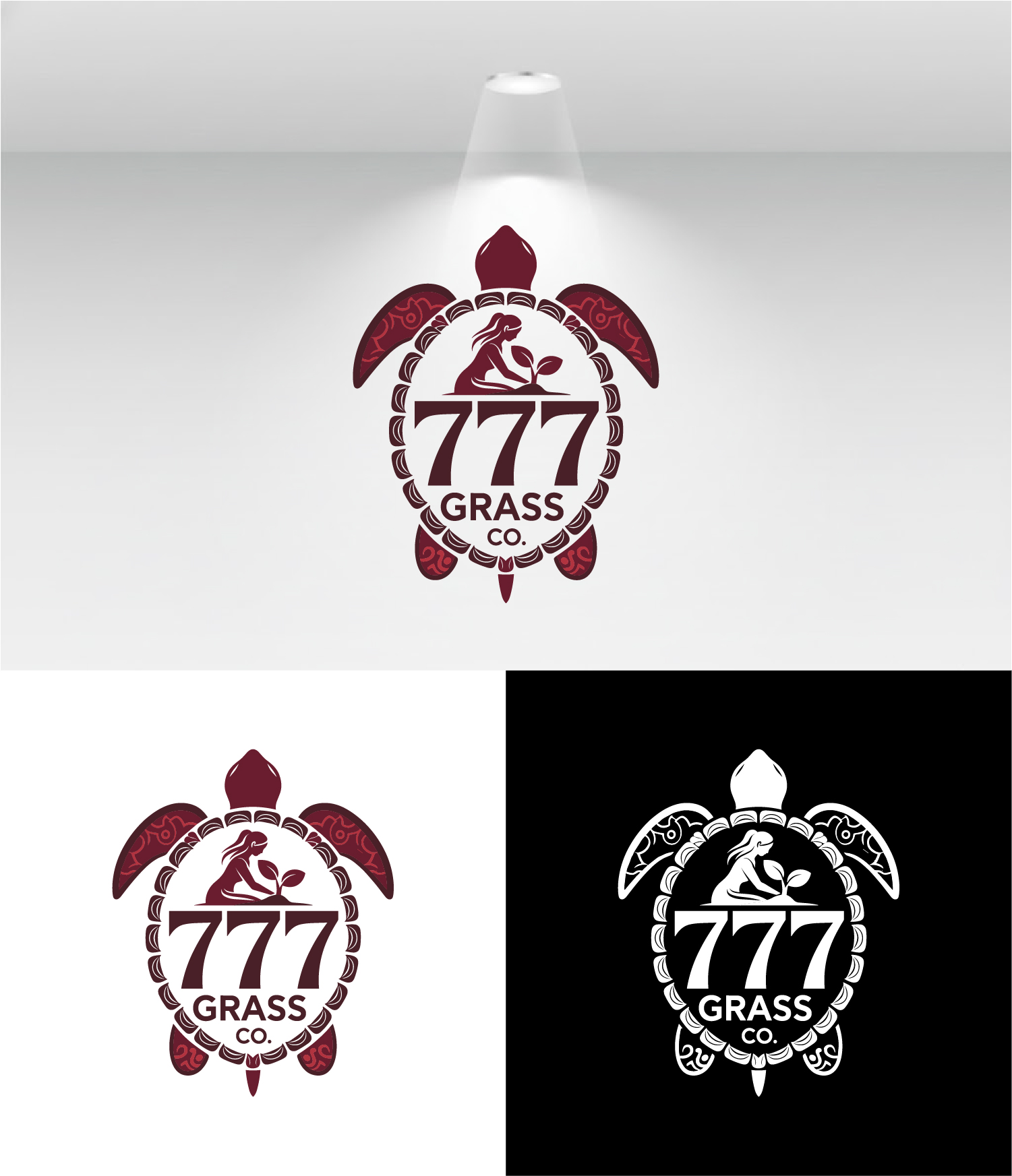 Logo Design by Art by Rose for this project | Design #36733191