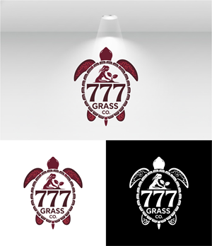 Logo Design by Art by Rose for this project | Design: #36733191