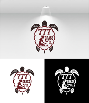 Logo Design by Art by Rose for this project | Design: #36733193