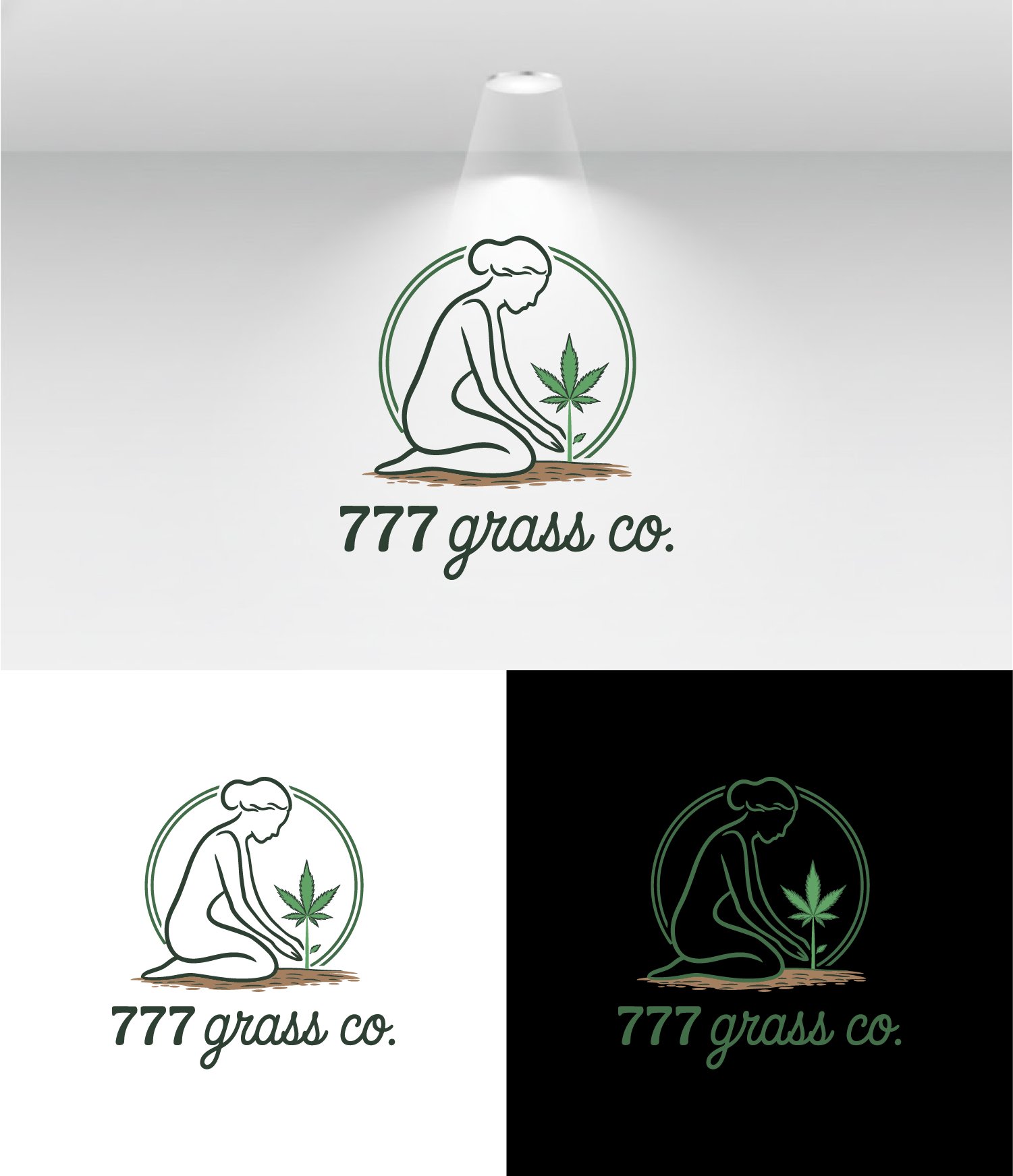 Logo Design by Art by Rose for this project | Design #36733195