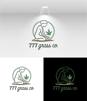 Logo Design by Art by Rose for this project | Design: #36733195