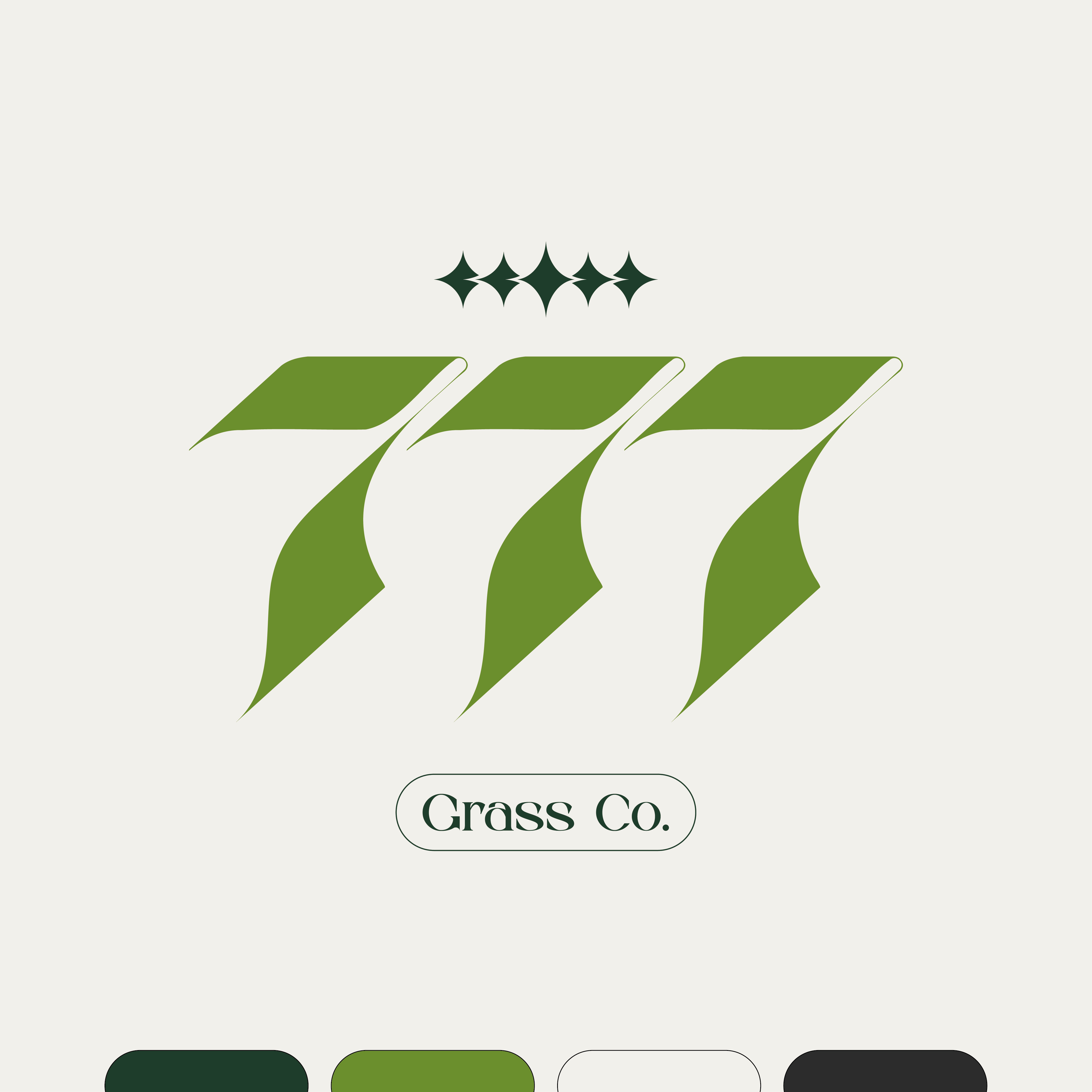 Logo Design by Let Me Art for this project | Design #36719136