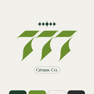 Logo Design by Let Me Art