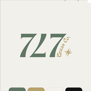 Logo Design by Let Me Art for this project | Design: #36719137