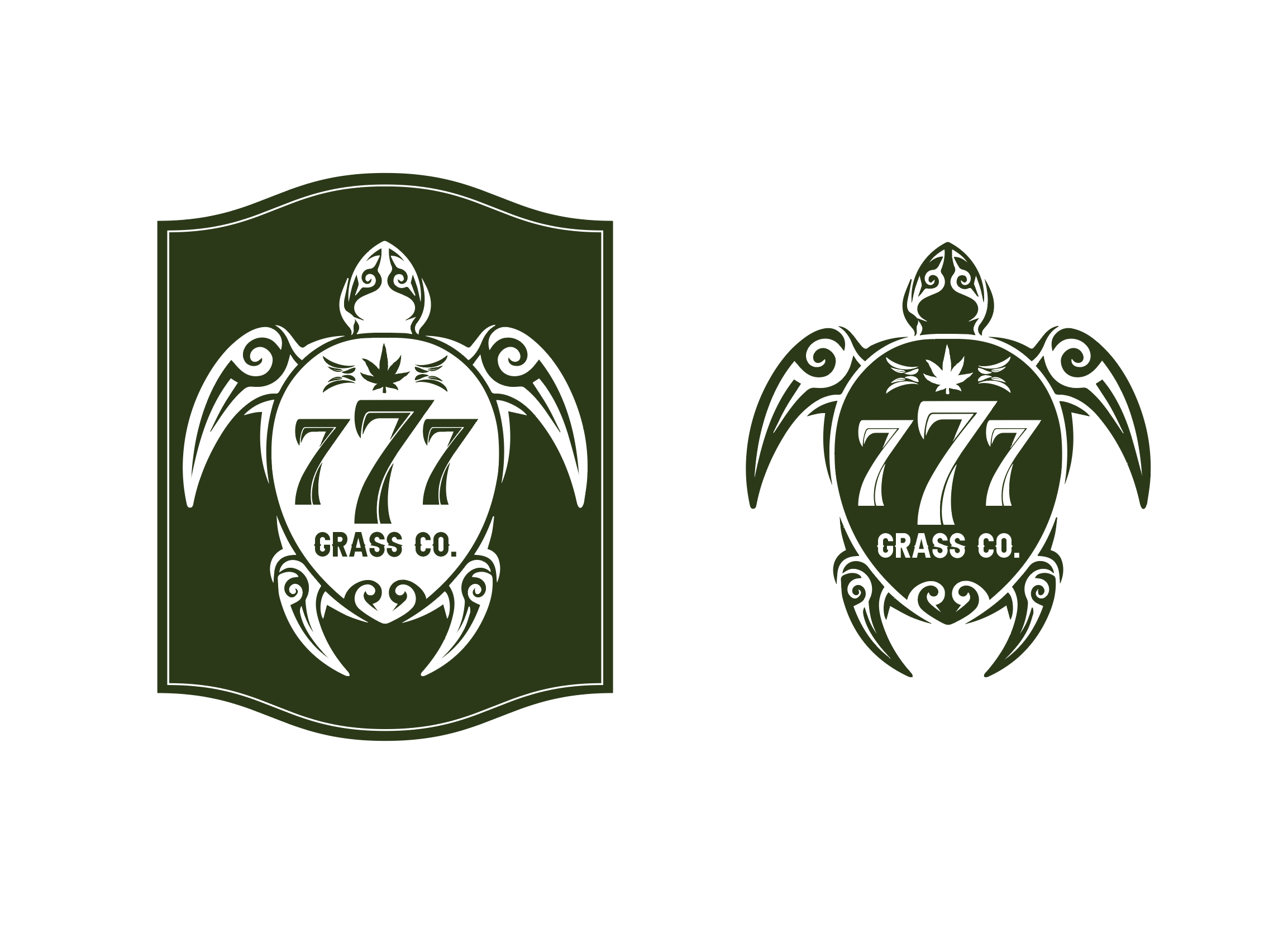 Logo Design by arikool for this project | Design #36715644