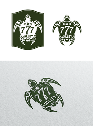 Logo Design by arikool for this project | Design: #36718129