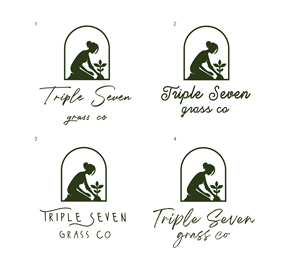 Logo Design by arikool for this project | Design: #36723366