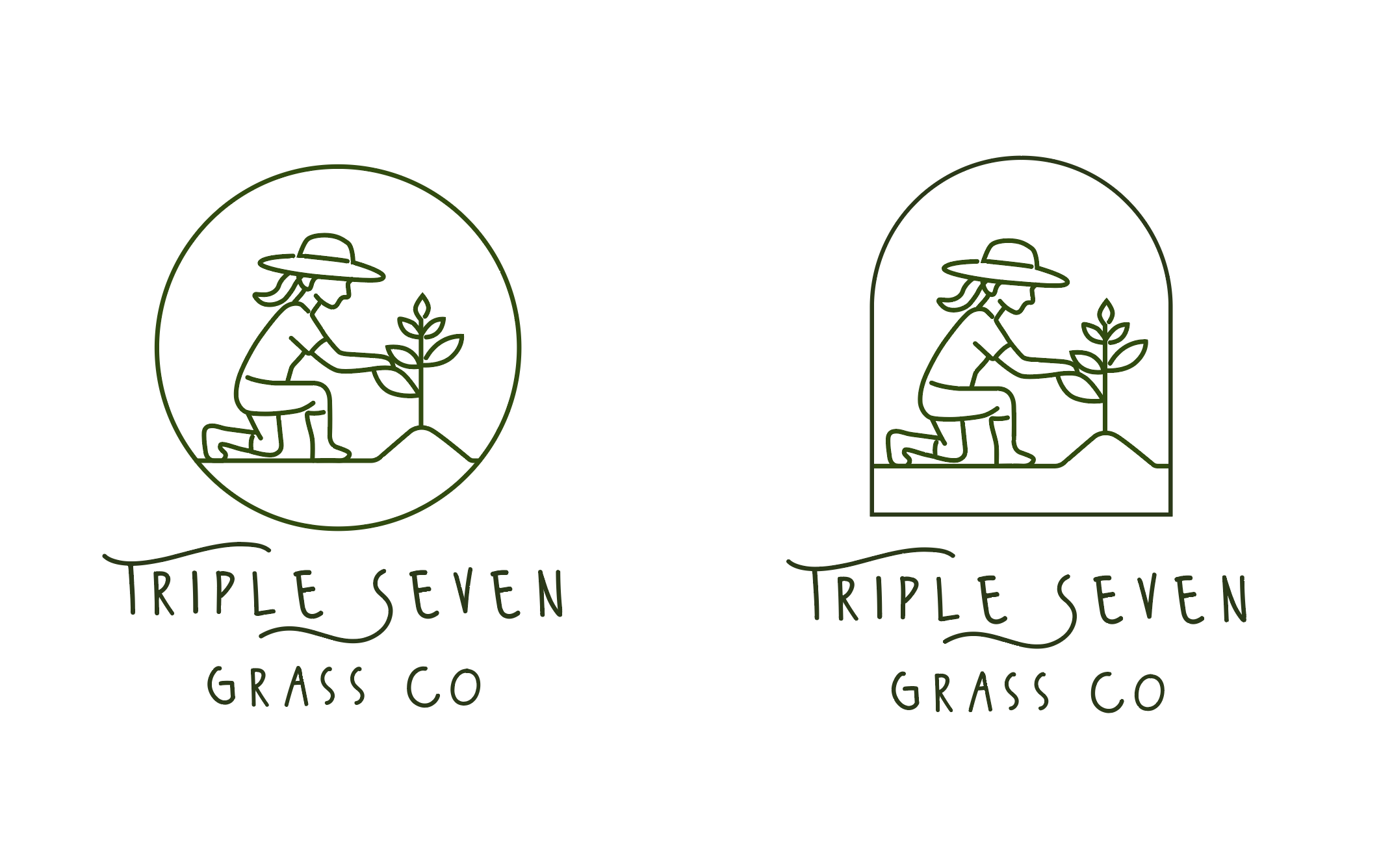 Logo Design by arikool for this project | Design: #36723603