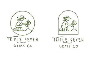 Logo Design by arikool for this project | Design #36723603