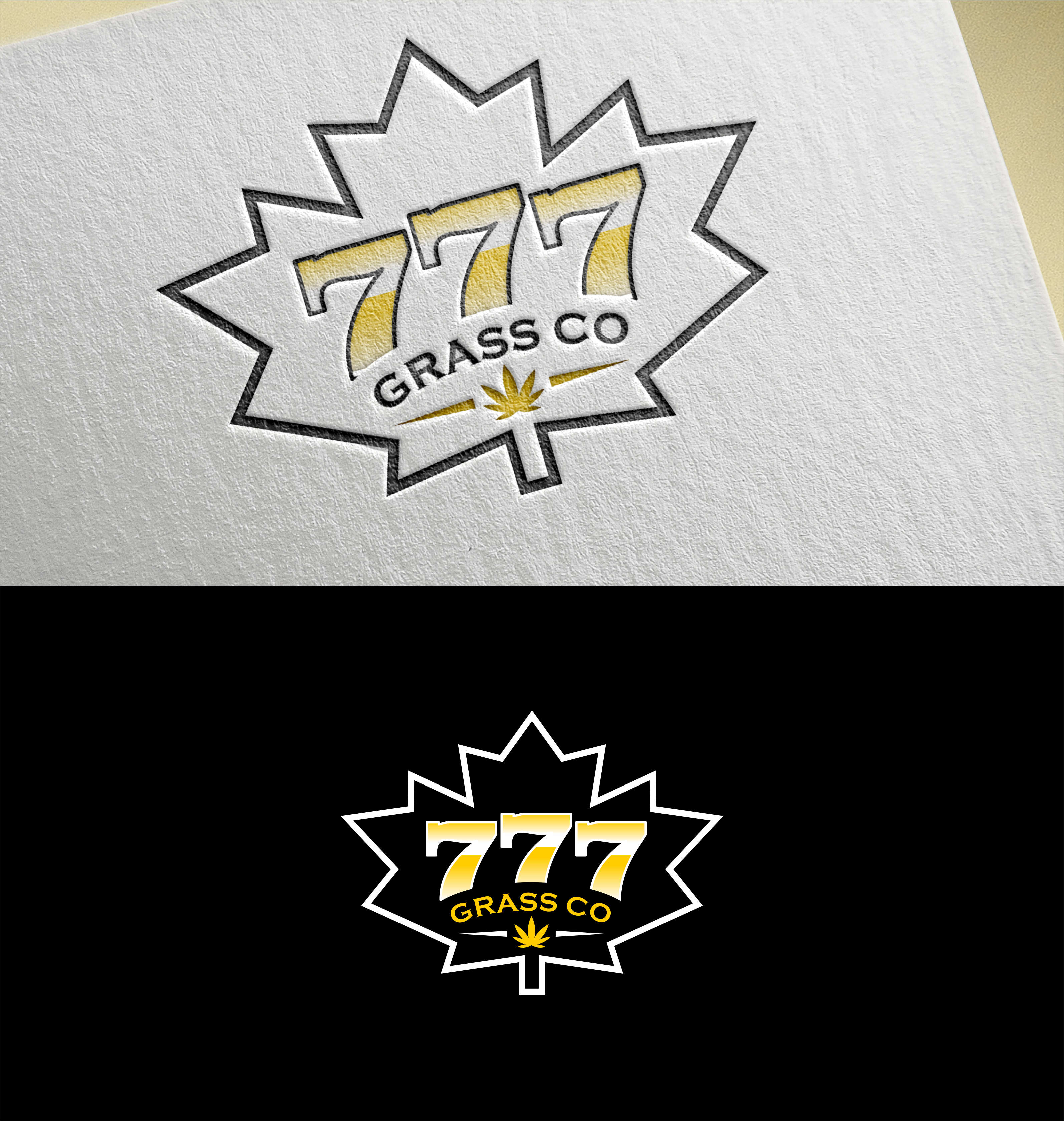 Logo Design by graphics1 for this project | Design #36712348