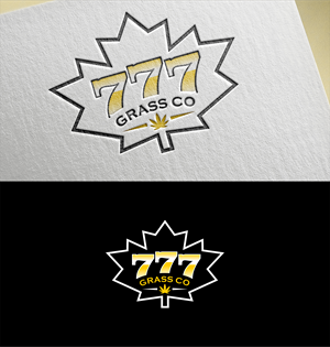 Logo Design by graphics1 for this project | Design: #36712348