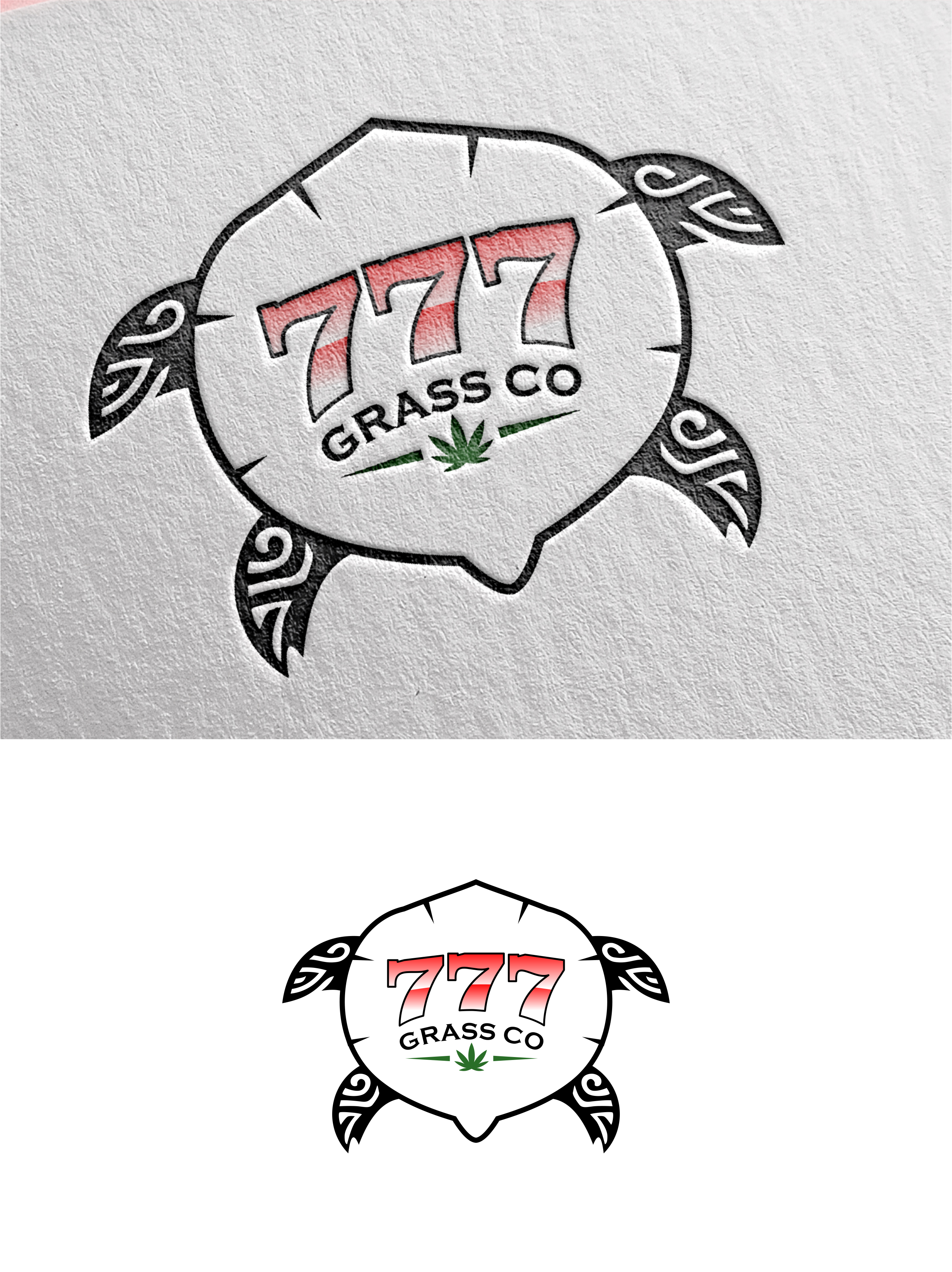 Logo Design by graphics1 for this project | Design #36715049