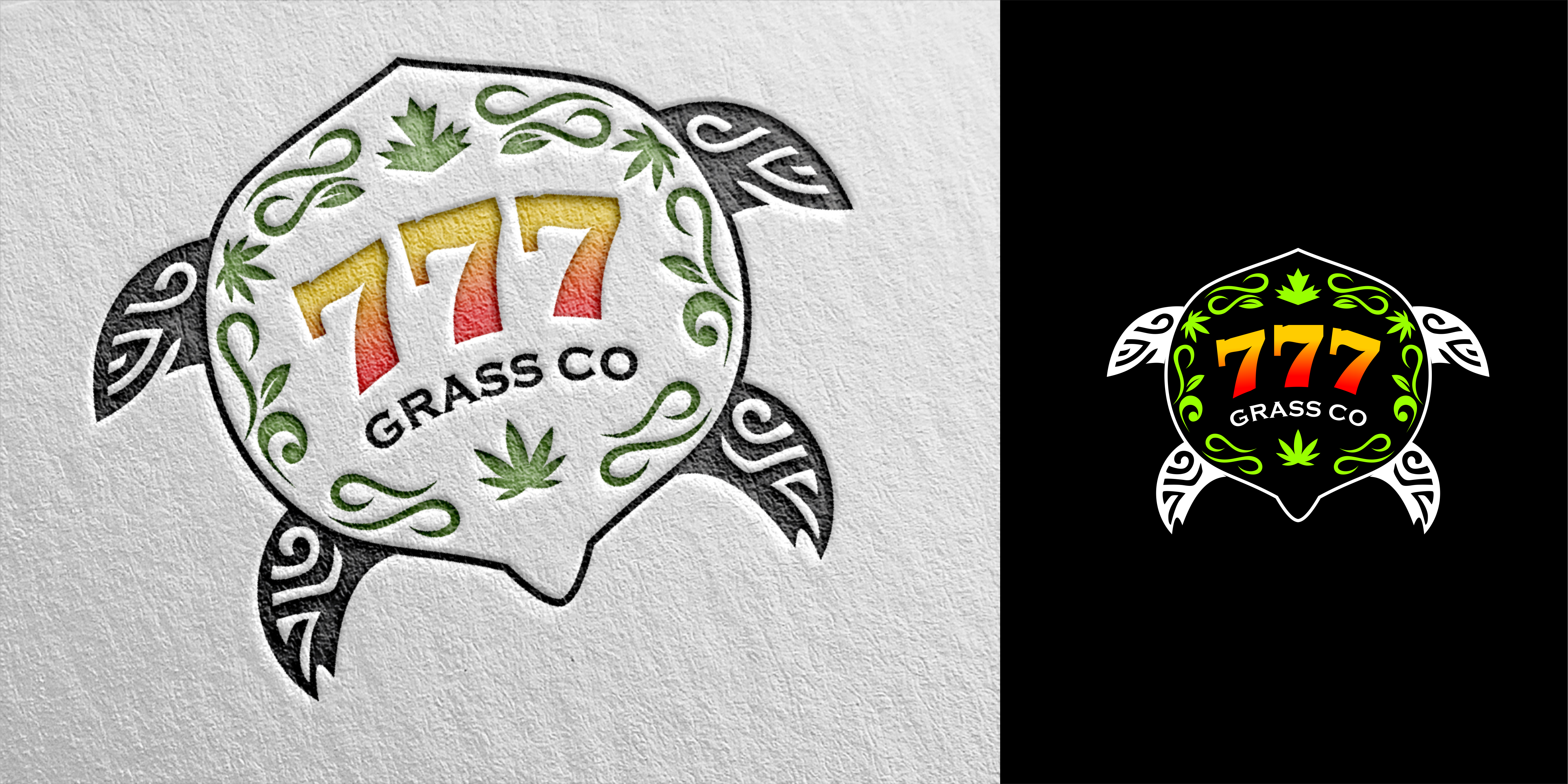 Logo Design by graphics1 for this project | Design #36718273