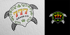 Logo Design by graphics1 for this project | Design: #36718273