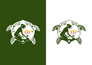 Logo Design by graphics1 for this project | Design #36732549