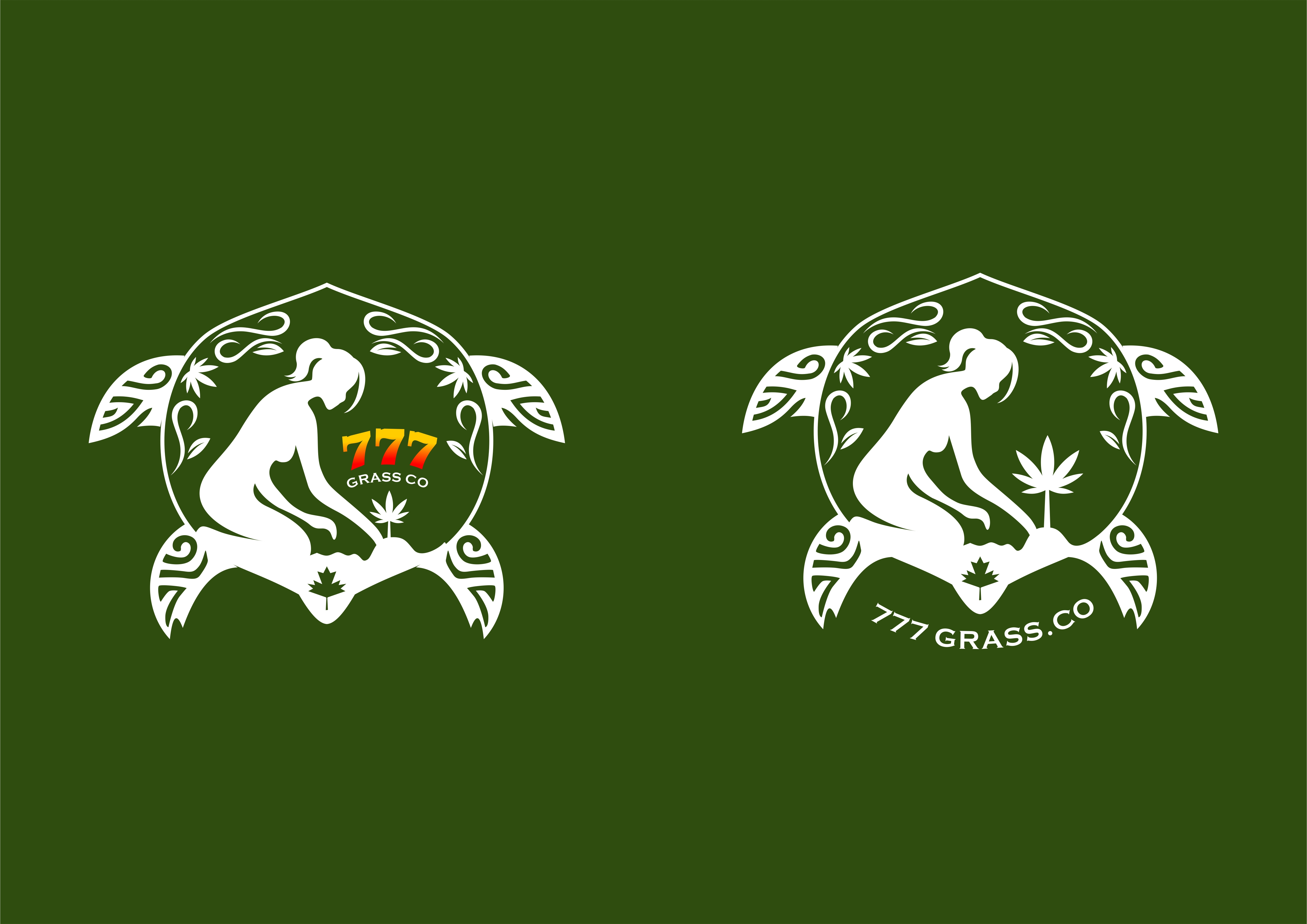 Logo Design by graphics1 for this project | Design #36732604