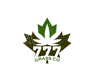 Logo Design by graphics1 for this project | Design: #36732993