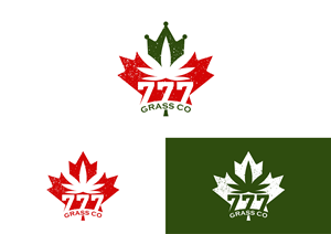 Logo Design by graphics1 for this project | Design: #36733099